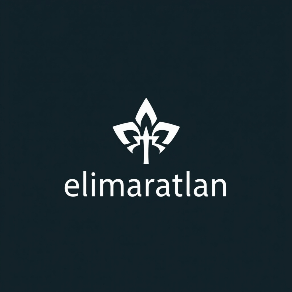 Elimaratlan
